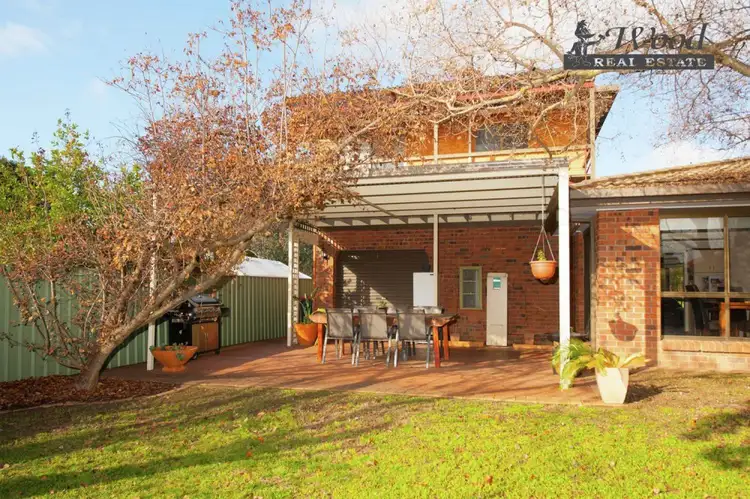 Fourth view of Homely house listing, 6 Coolibah Court, Thurgoona NSW 2640