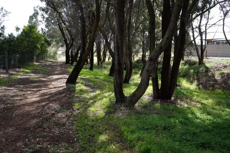 Fifth view of Homely land listing, 8 Katherine Court, Murray Bridge SA 5253