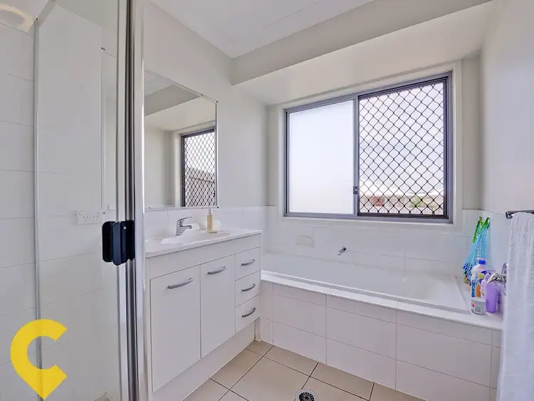 Fourth view of Homely house listing, 23 Ballyalla Crescent, Warner QLD 4500