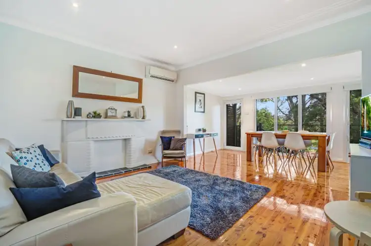 Second view of Homely house listing, 165 Grinsell St, Kotara NSW 2289