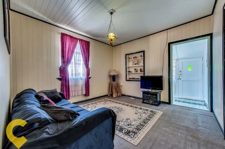 Z3 Pelican Street, North Ipswich QLD 4305