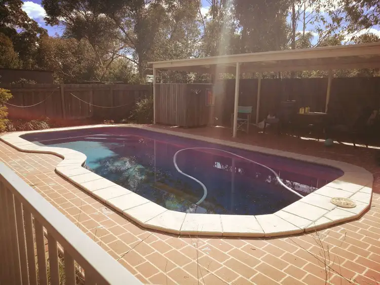 Sixth view of Homely house listing, 14 Voll Avenue, Oakey QLD 4401