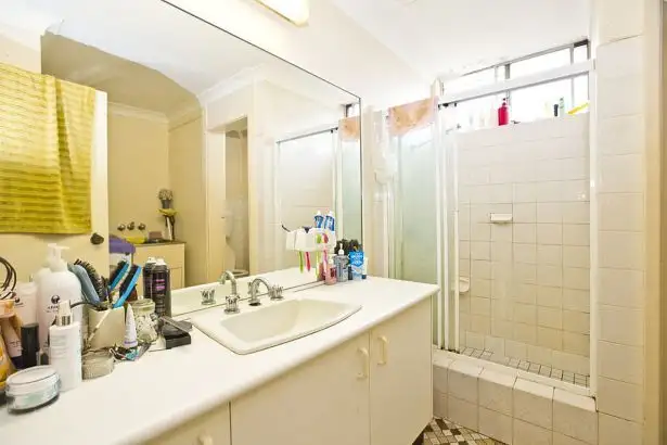 Fifth view of Homely unit listing, 7/71 Dawson Street, Cooks Hill NSW 2300