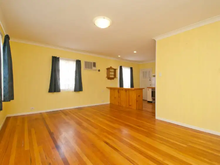 Fourth view of Homely house listing, 10 Ashmole Road, Redcliffe QLD 4020