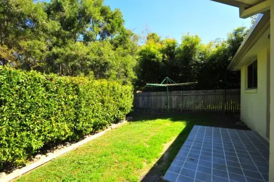 Fifth view of Homely house listing, 17 Hampshire Cl, Coffs Harbour NSW 2450