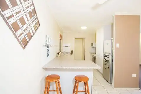 Fourth view of Homely house listing, 26 Cassia Street, Beaconsfield QLD 4740