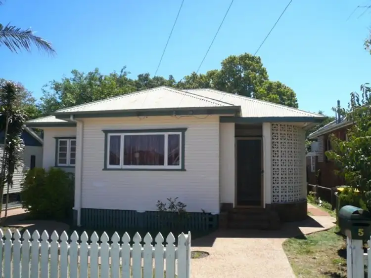 Address available on request