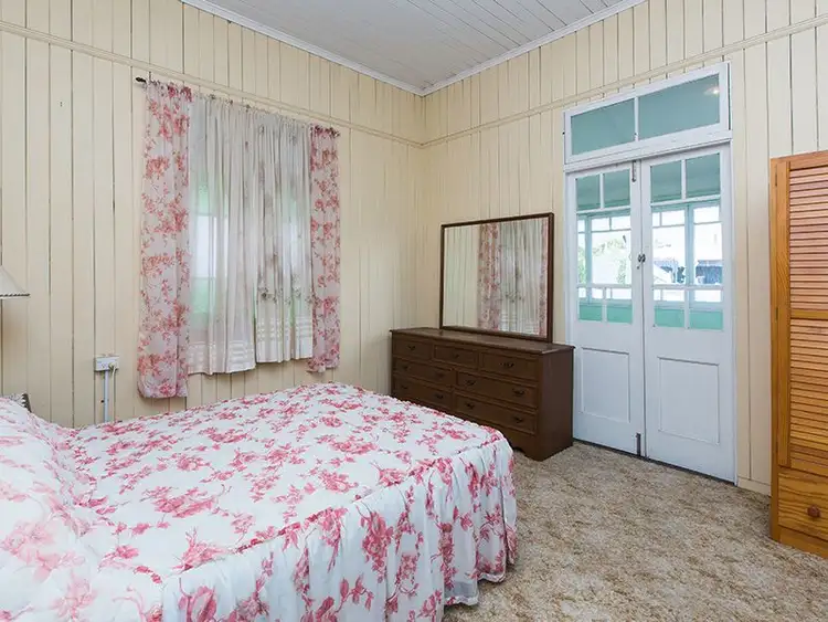 Sixth view of Homely house listing, 16 Juliette Street, Annerley QLD 4103
