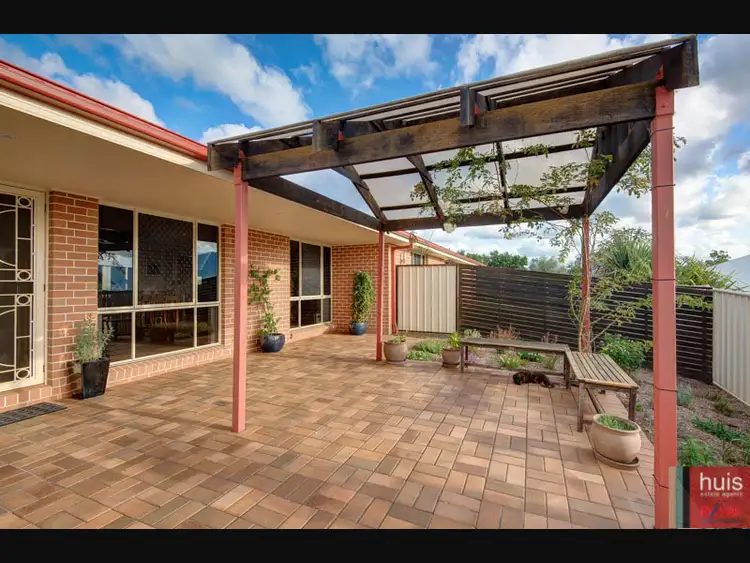 Second view of Homely house listing, 5 Morinda Ct, Warner QLD 4500
