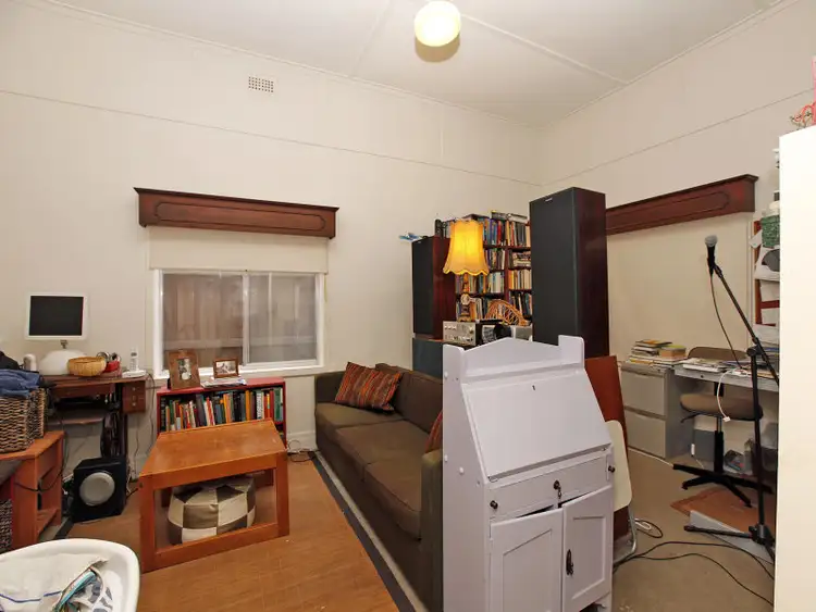 Second view of Homely house listing, 71 Saunders St, Coburg VIC 3058