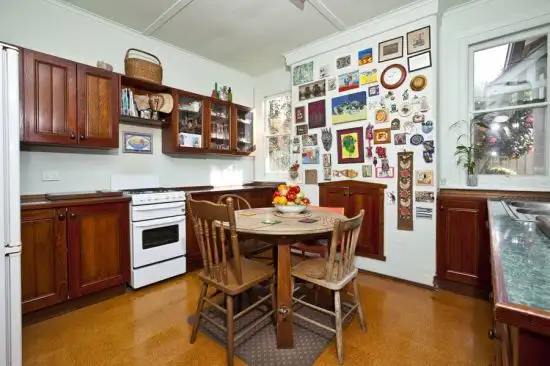 Fourth view of Homely terrace listing, Address available on request