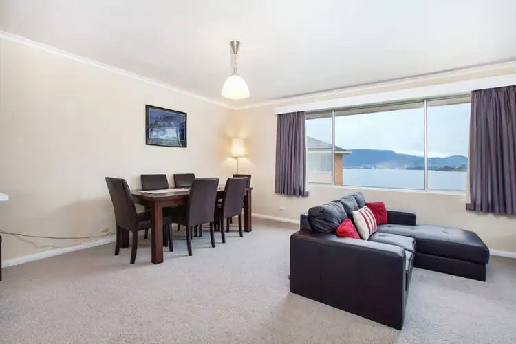 Sixth view of Homely unit listing, 8/19 Howrah Road, Howrah TAS 7018