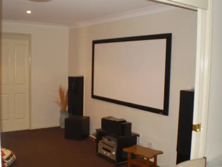 Sixth view of Homely rural property listing, Address available on request