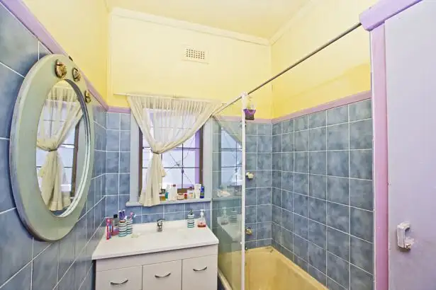 Fourth view of Homely house listing, 122 Chin Chen Street, Islington NSW 2296