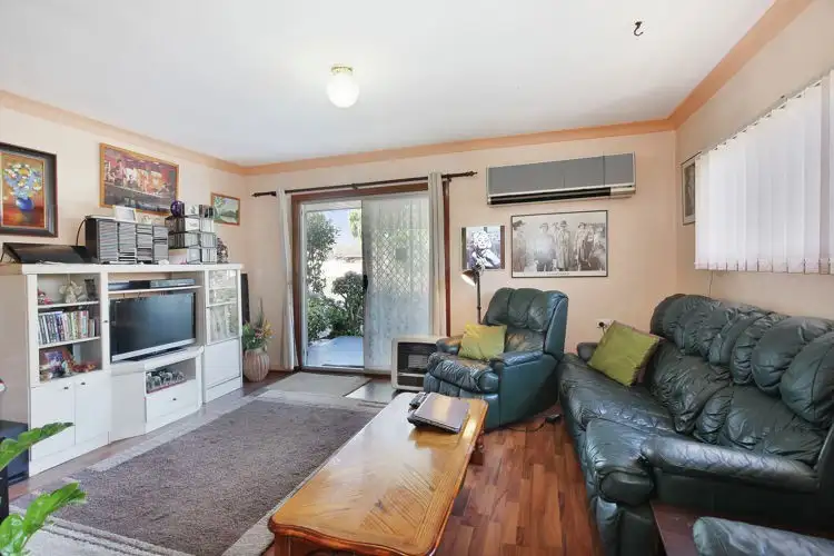 Second view of Homely house listing, 360 Seven Hills Road, Seven Hills NSW 2147