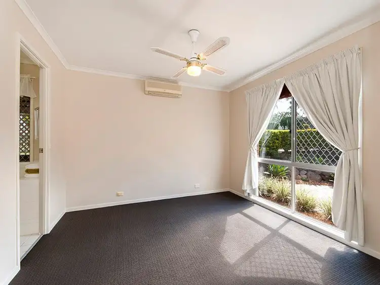 Sixth view of Homely house listing, 28 Cityview Road, Sinnamon Park QLD 4073