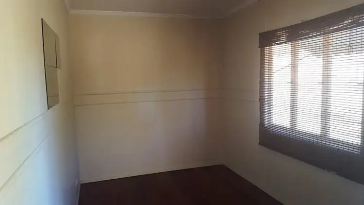 Seventh view of Homely house listing, Lot 2 De Castella Road, The Palms QLD 4570