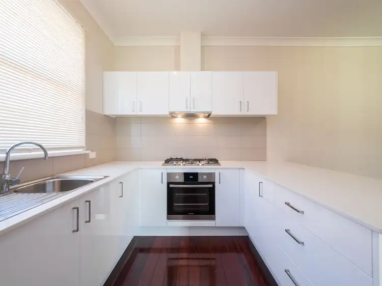 214 Shaftesbury Ave, Bedford WA 6052