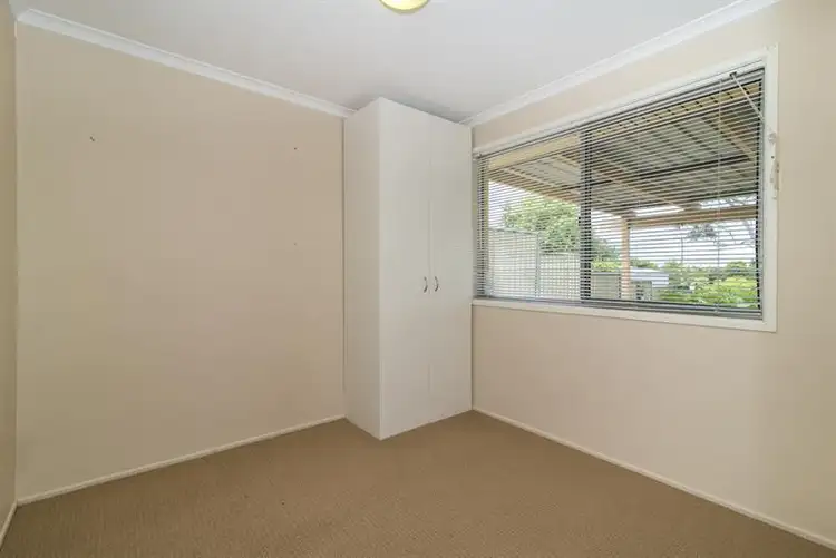 Seventh view of Homely house listing, 14 McWilliam  St, Wilsonton Heights QLD 4350