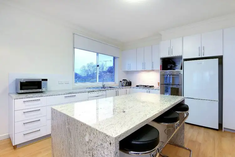 Fifth view of Homely house listing, 73 Marine Drive, Safety Beach VIC 3936