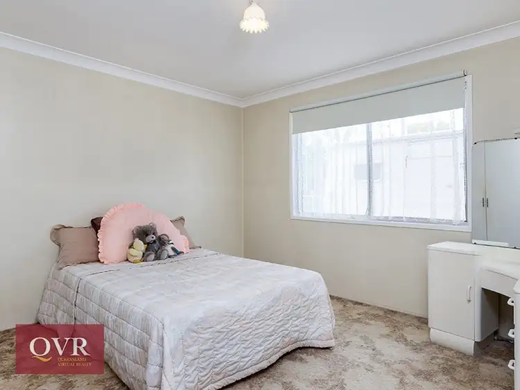 Sixth view of Homely house listing, 14 Walsham Street, Bray Park QLD 4500