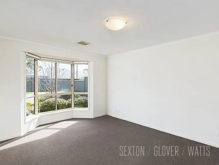 Sixth view of Homely house listing, 3 Trapper Court, Mount Barker SA 5251