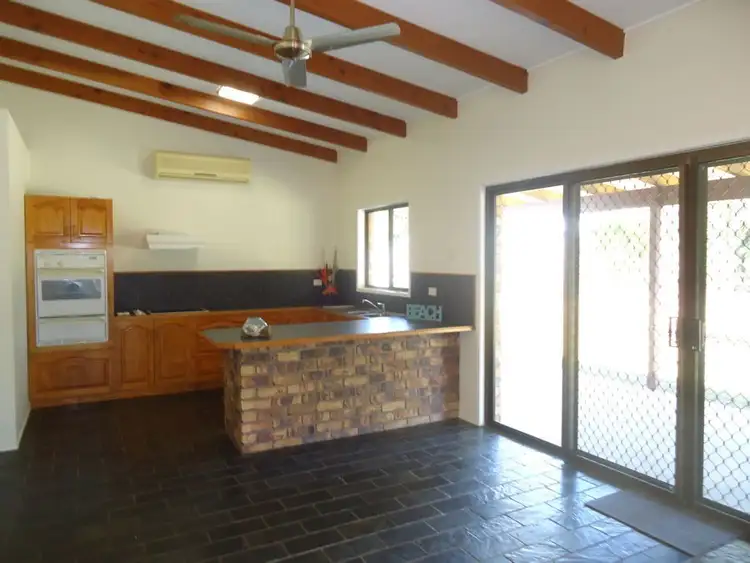 Fifth view of Homely house listing, 6 LAMBERT COURT, Slade Point QLD 4740