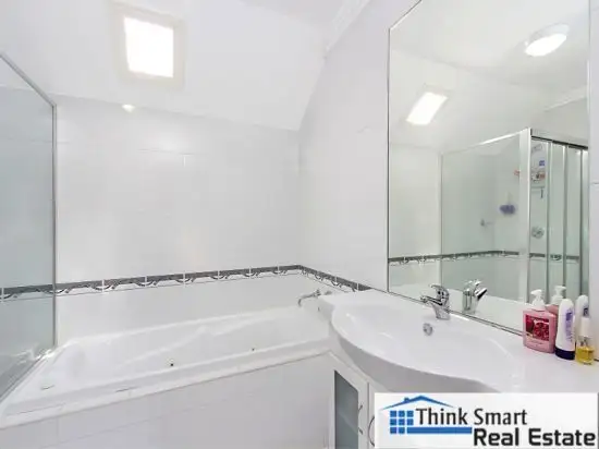 Seventh view of Homely townhouse listing, 2/113 Adelaide Street, Oxley Park NSW 2760