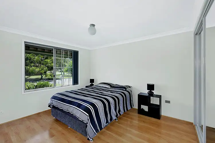 Fifth view of Homely house listing, 34 Green Close, Mardi NSW 2259