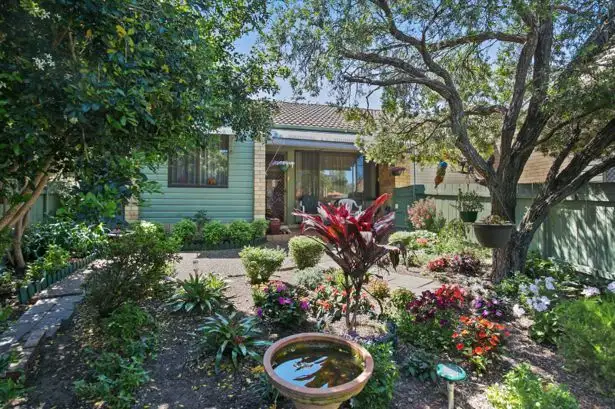 3/80 Queen Street, Warners Bay NSW 2282