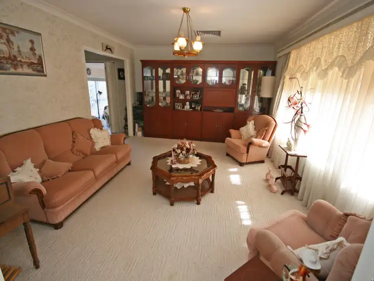 Second view of Homely house listing, 477 Armidale Road, Tamworth NSW 2340