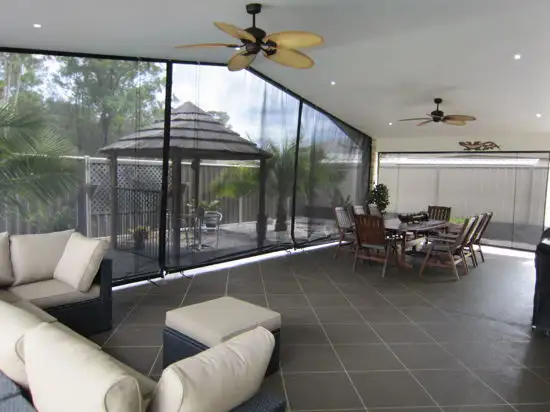 Third view of Homely house listing, 21 Piccadilly Court, Deebing Heights QLD 4306