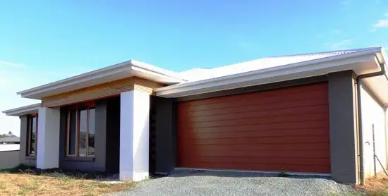 Main view of Homely house listing, 54 Country Court, Elimbah QLD 4516