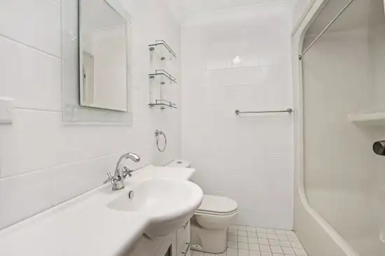 Sixth view of Homely villa listing, 3/22-24 Russell Street, East Gosford NSW 2250