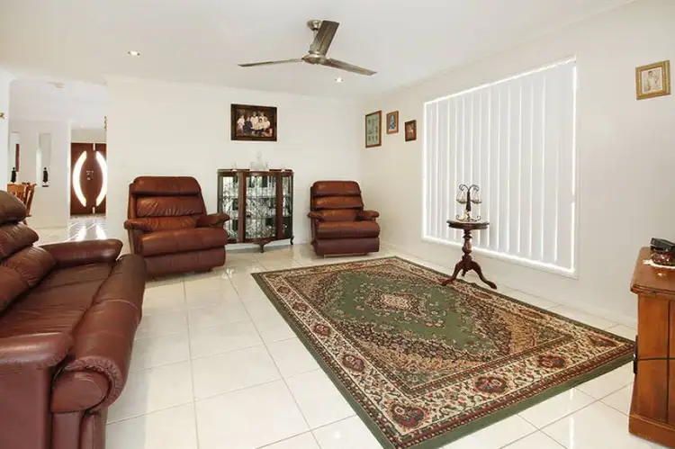 Third view of Homely house listing, 6 Kamala Place, Meridan Plains QLD 4551