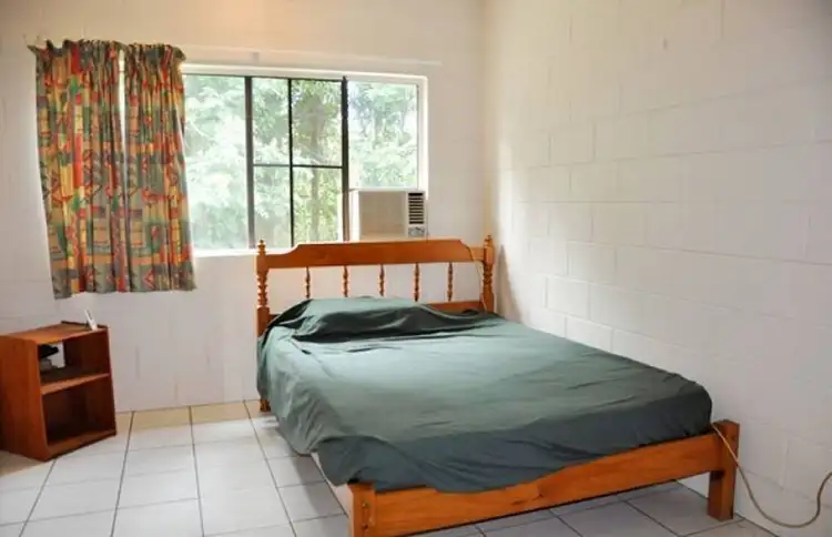 Sixth view of Homely unit listing, 9/4 McPherson Close, Edge Hill QLD 4870