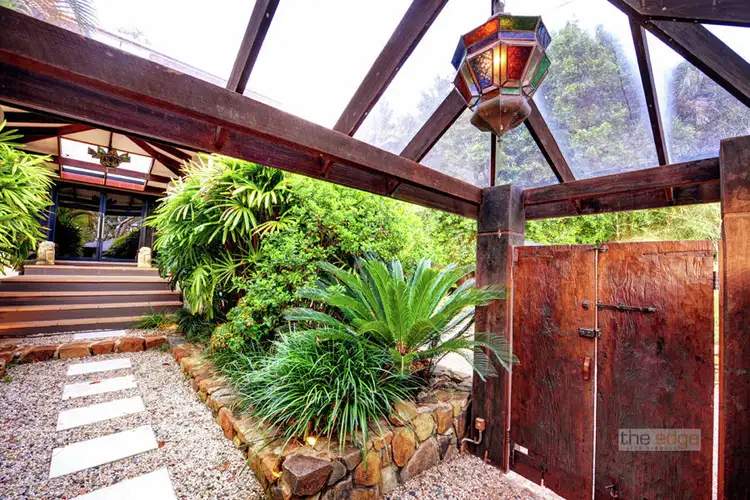 Second view of Homely house listing, 84 Fiddaman Road, Emerald Beach NSW 2456