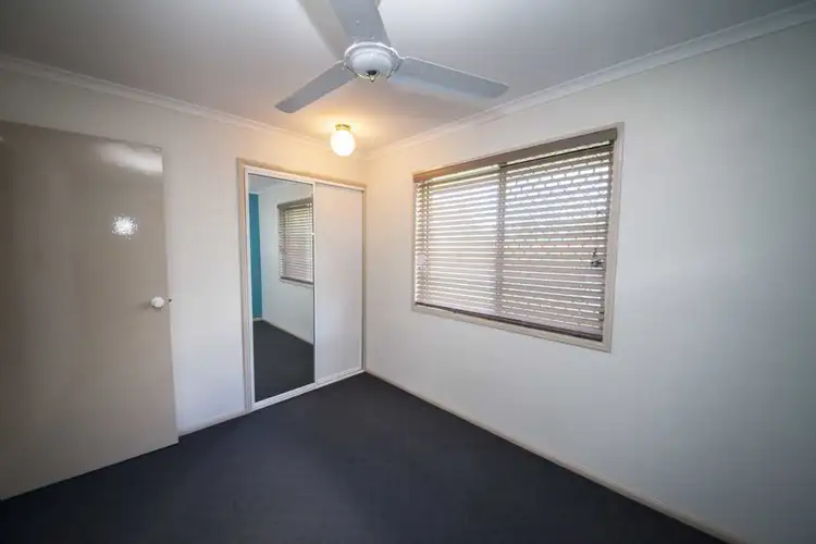 Sixth view of Homely house listing, 12 Melaleuca Close, Tinana QLD 4650