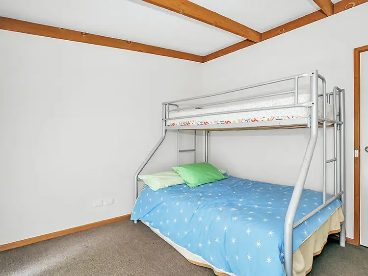 Fifth view of Homely house listing, 64 Melbourne Road, Rye VIC 3941