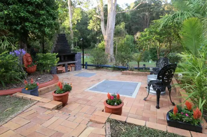 Main view of Homely house listing, 17 Archibald Place, Toormina NSW 2452