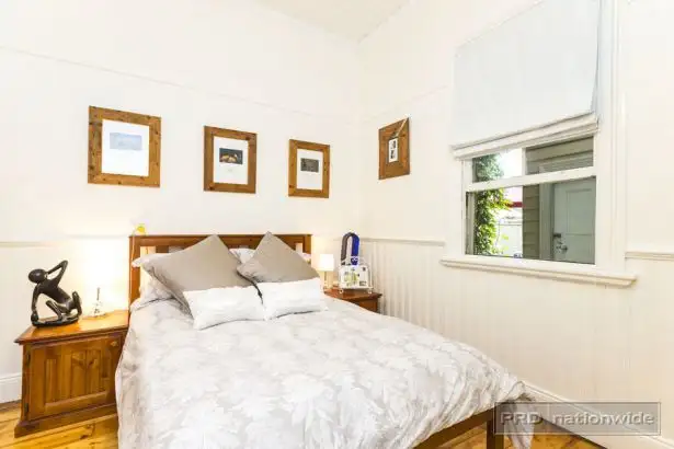 Sixth view of Homely house listing, 122 Cleary Street, Hamilton NSW 2303