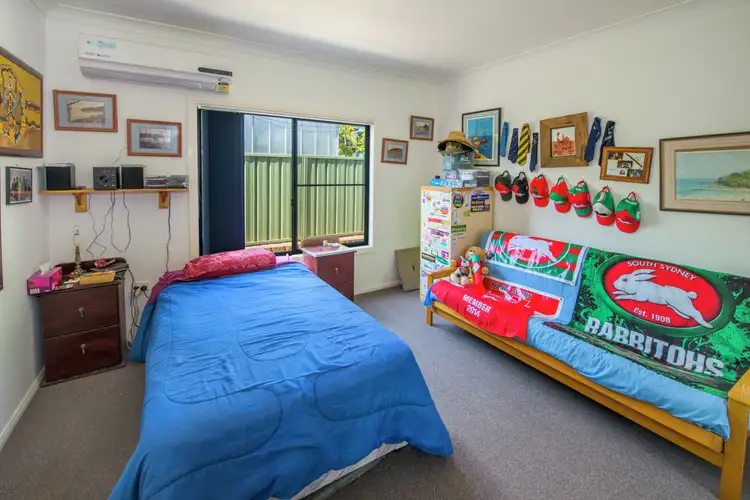 Sixth view of Homely house listing, 148 Pacific Street, Corindi Beach NSW 2456