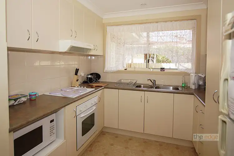 Fourth view of Homely house listing, 13 Sunnyside Close, Coffs Harbour NSW 2450