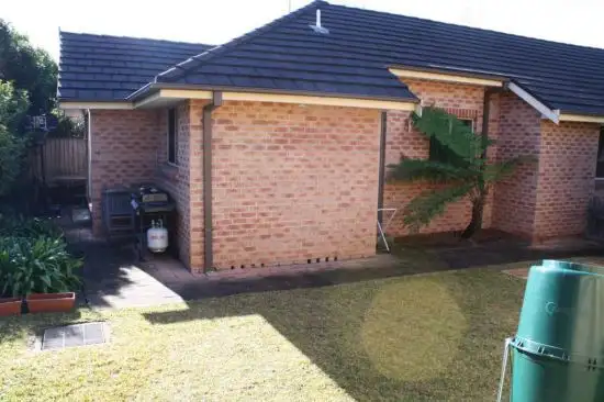 Seventh view of Homely townhouse listing, Address available on request