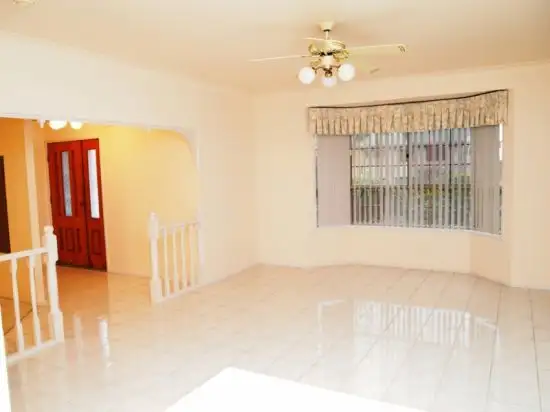 Third view of Homely house listing, 4 Ungowa Ave, Pialba QLD 4655