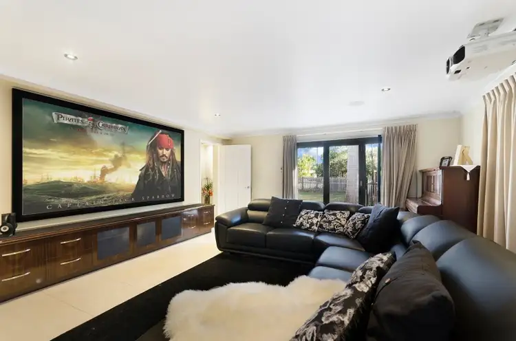 Fifth view of Homely house listing, 2 Elsie Court, Alice River QLD 4817