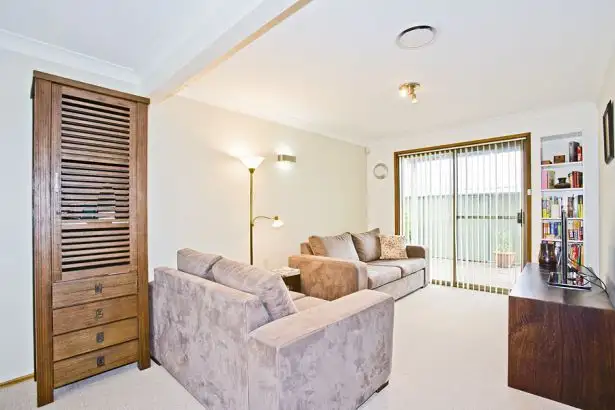 Third view of Homely house listing, 3 Cotemede Close, Jewells NSW 2280