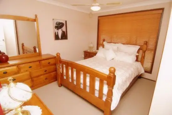 Seventh view of Homely house listing, Address available on request