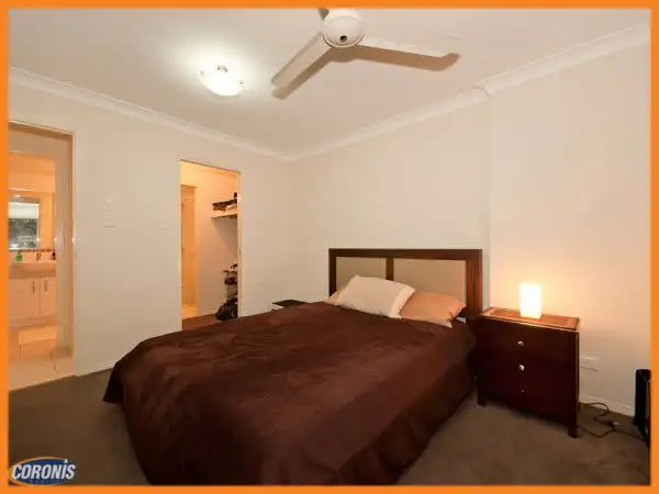Seventh view of Homely townhouse listing, 14/45 Spencer Street, Aspley QLD 4034