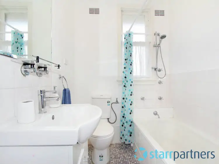 Sixth view of Homely house listing, 21 Ulm Street, Ermington NSW 2115